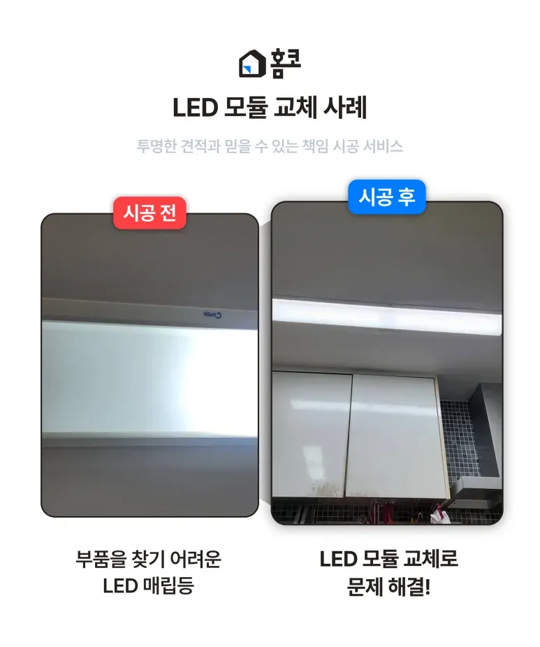 %EC%82%AC%EB%A1%80%EC%A0%95%EB%A6%AC.png