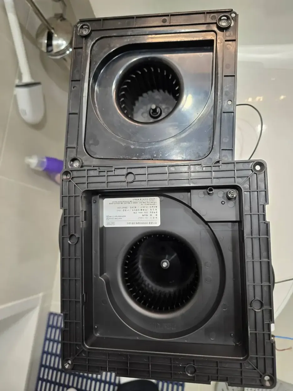 image_544.png