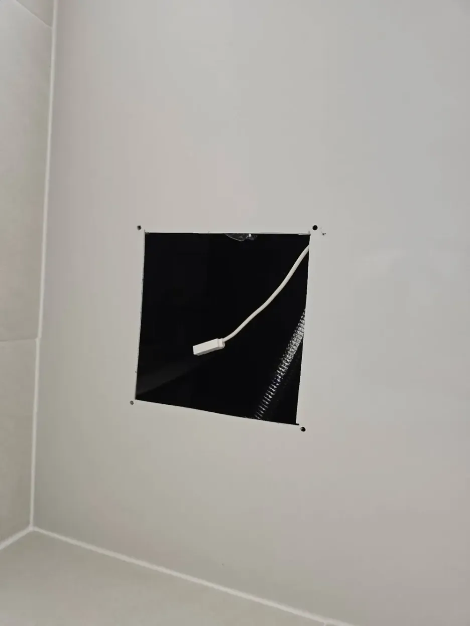 image_545.png