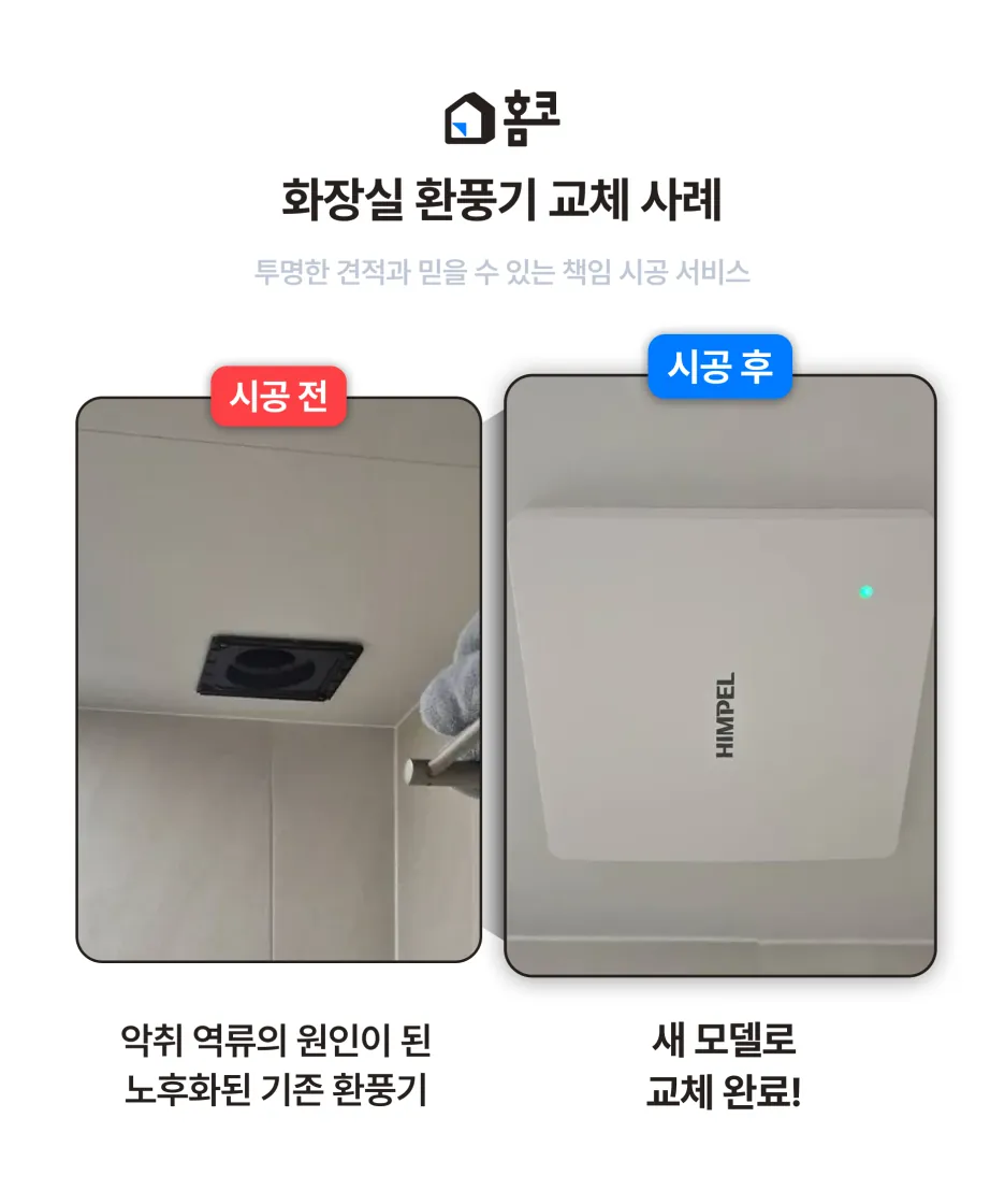 %EC%82%AC%EB%A1%80%EC%A0%95%EB%A6%AC.png