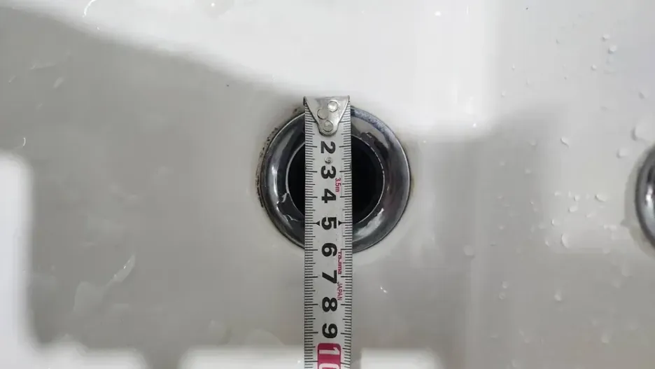 %EC%A0%84.png