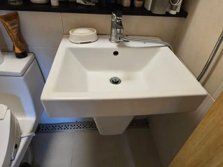 image_421.png