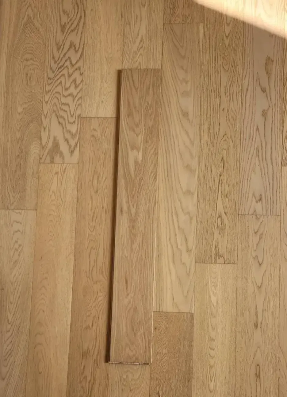 image_449.png