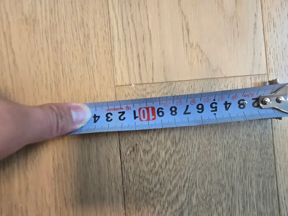 image_448.png