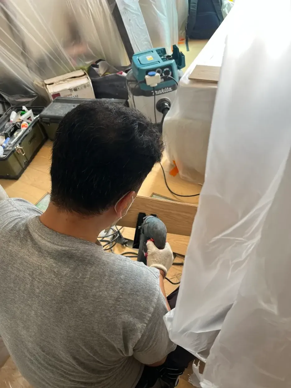 image_455.png