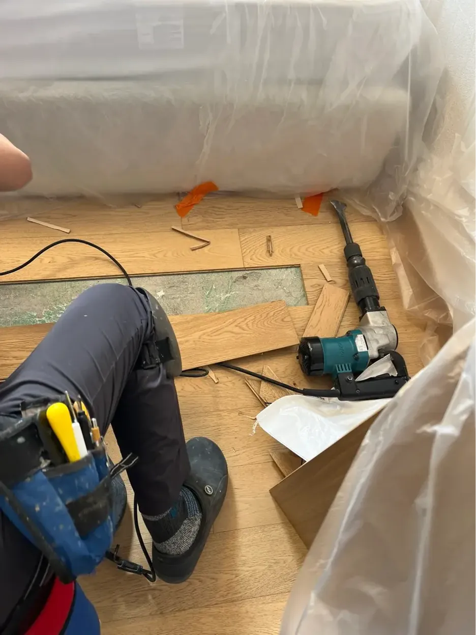 image_456.png