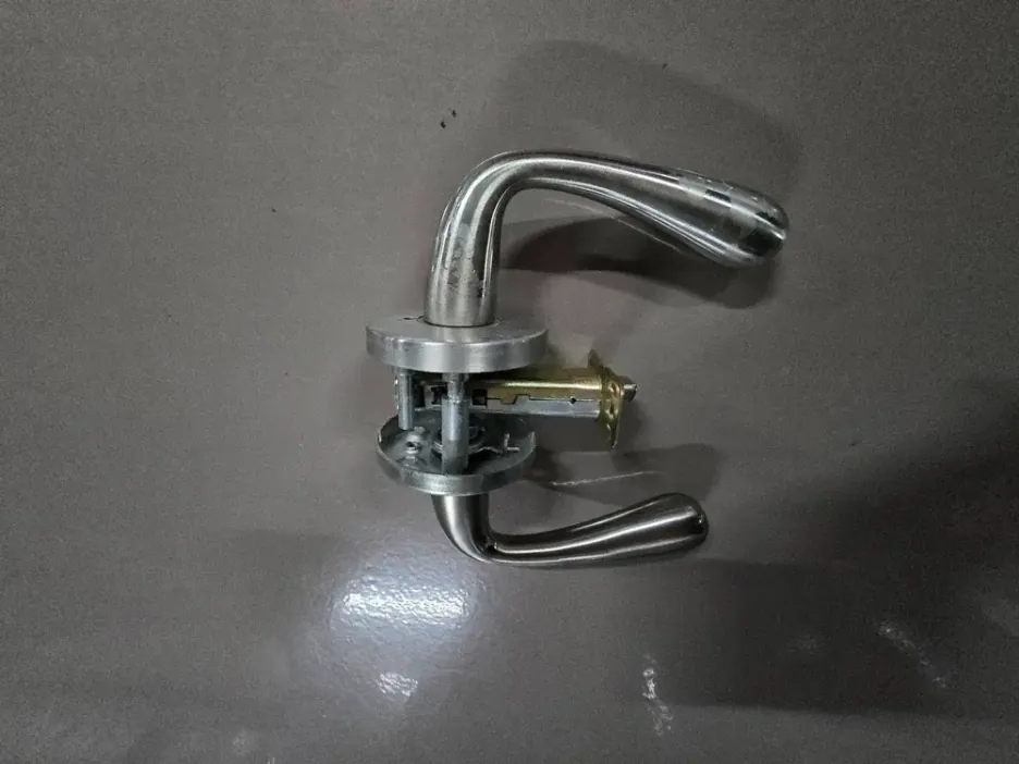 image_392.png