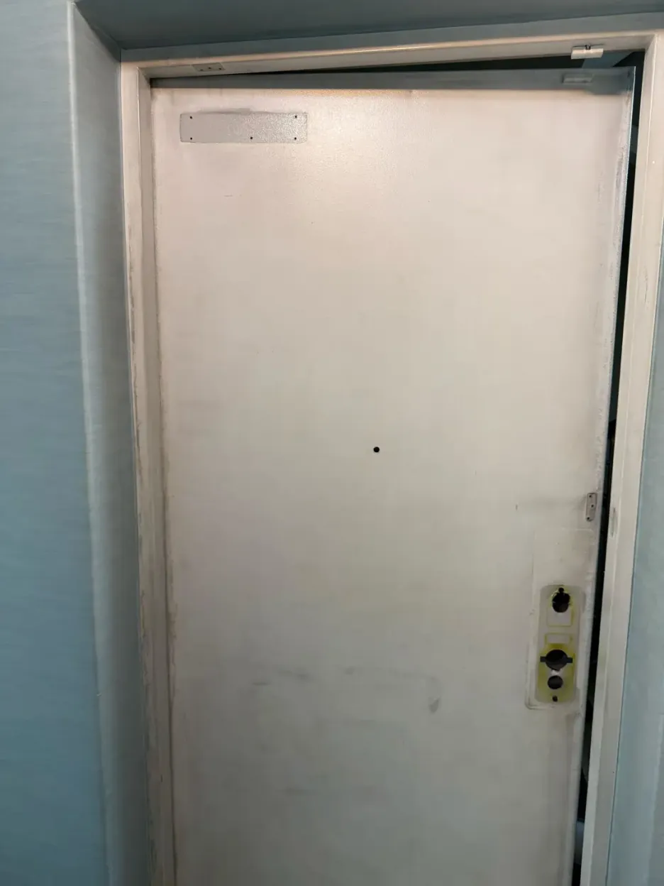 image_89.png