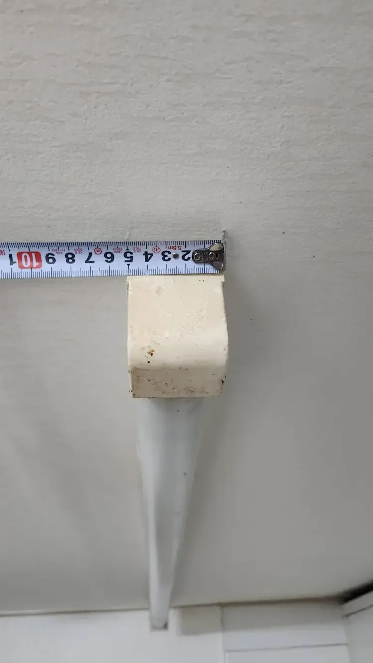 image_262.png