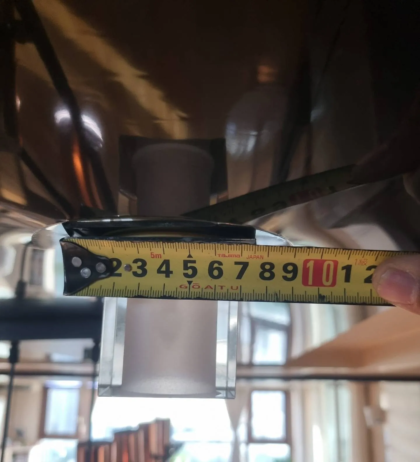 1000008435.jpg