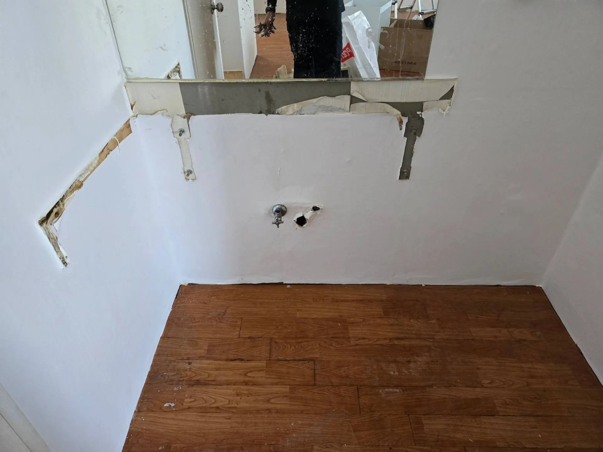 image_663.png