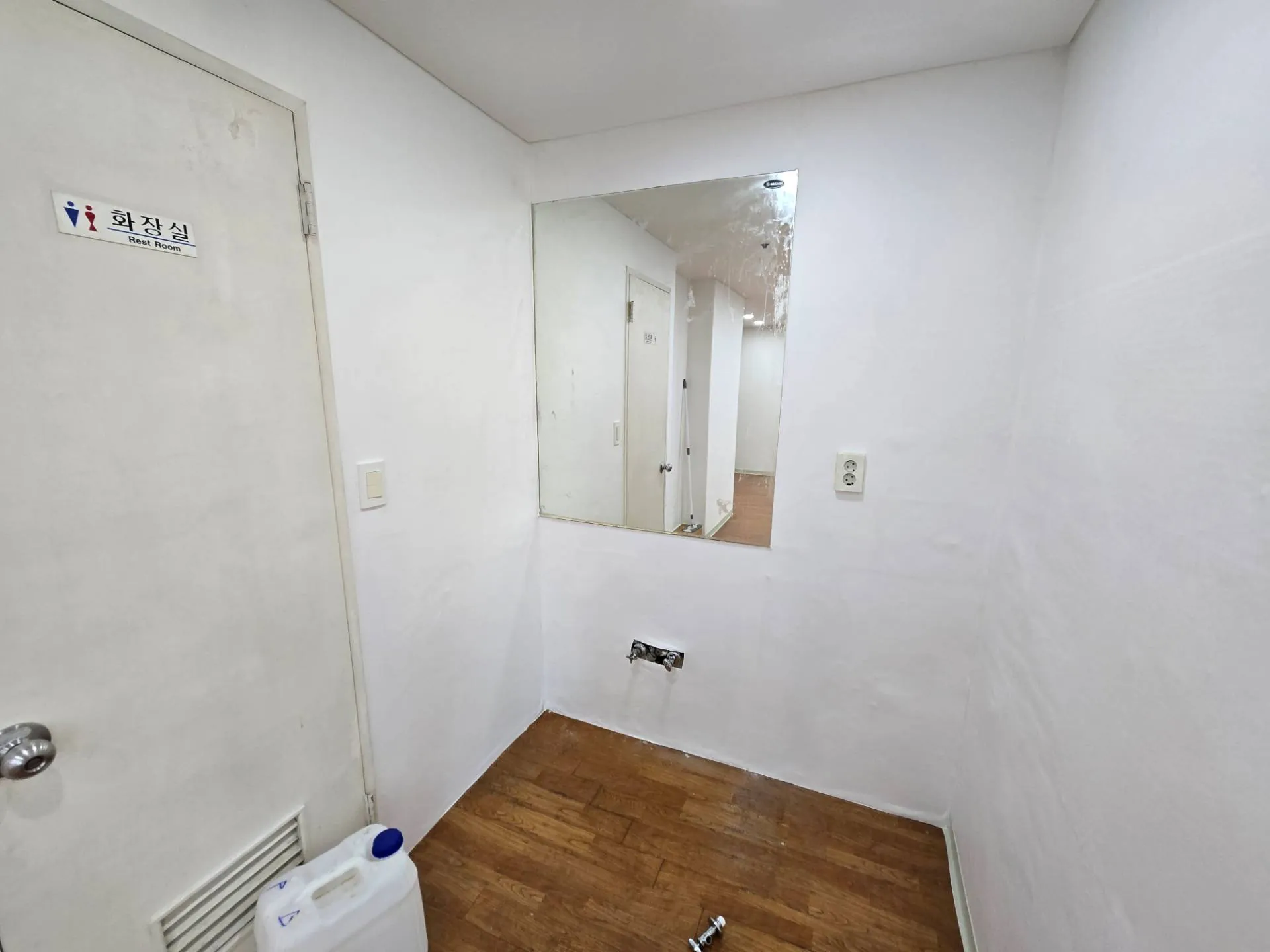 image_665.png
