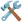 1f6e0-fe0f.png
