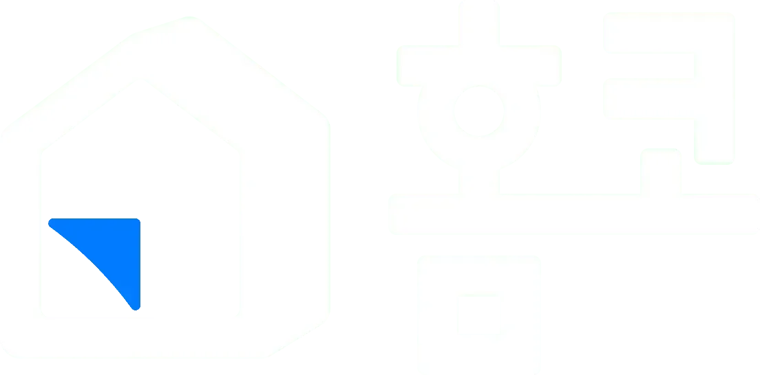 홈코 - 집을 집 답게